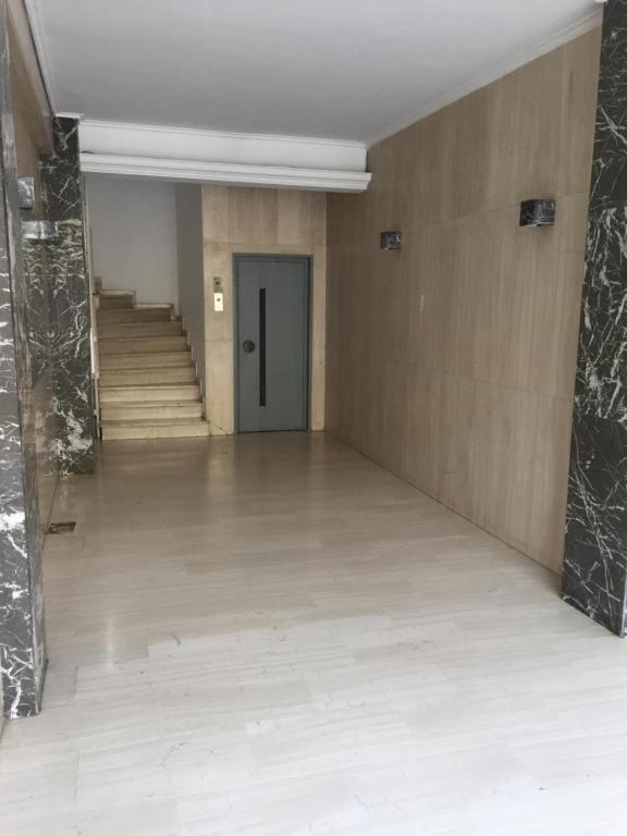 D9 Center Of Glyfada Daire Atina Dış mekan fotoğraf
